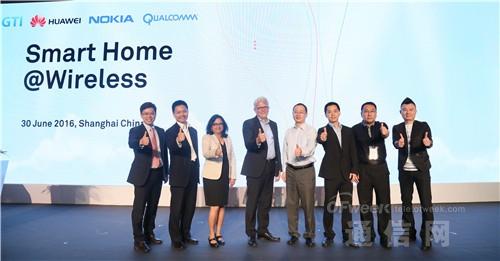 4G无线宽带开启互联网宽带新纪元 VR招商新机遇