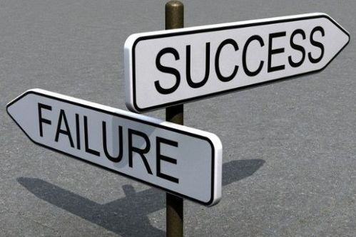 全景智慧城市 为何成为360VR全景创业加盟的首选平台