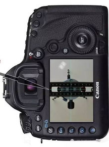 VR全景拍摄教程 打造720°智慧城市，赋能VR招商新体验