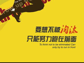 VR全景霸者崛起 全景智慧城市App携VR720震撼上线