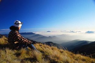 VR全景智慧城市 旅游业的技术革新与招商新机遇